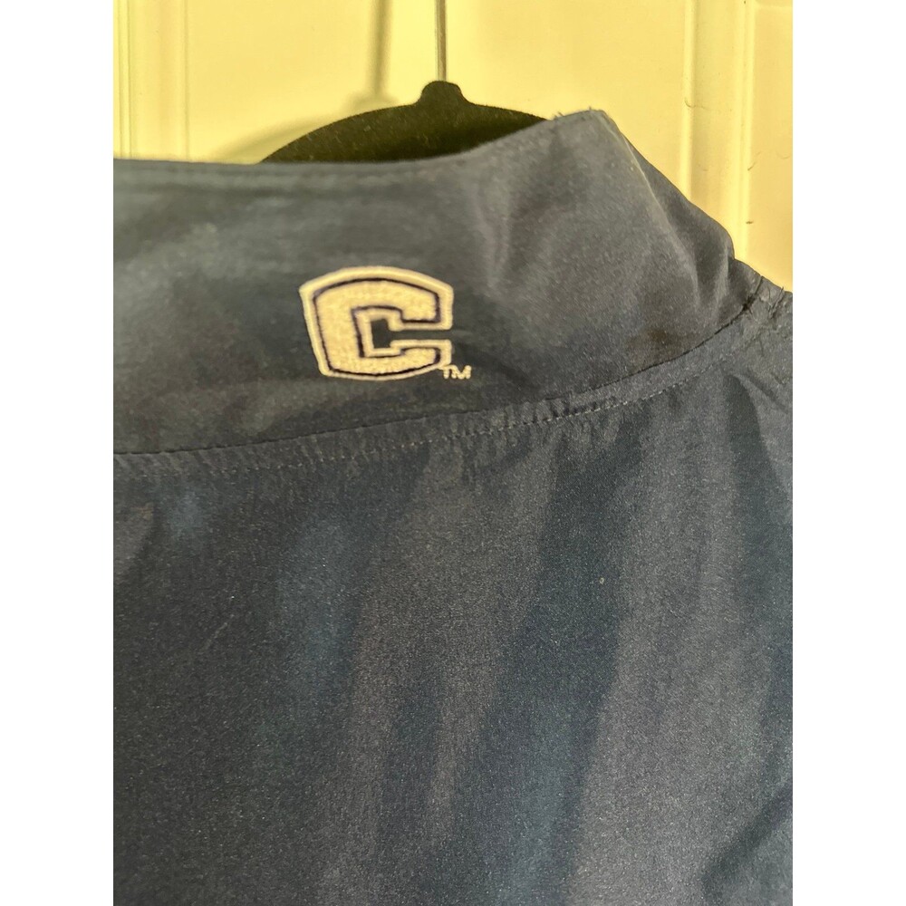 Nike UCon jacket - Picture 4 of 5